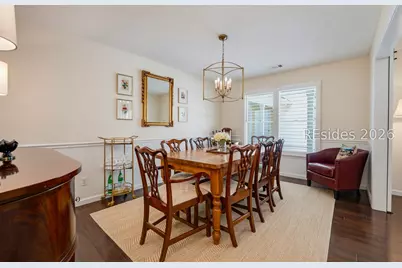 89 Winding Oak Drive, Okatie, SC 29909 - Photo 23