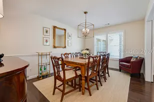 89 Winding Oak Dr, Okatie, SC 29909 - Photo 23