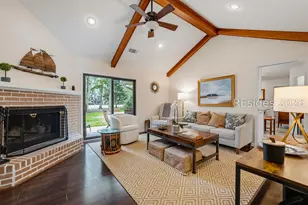 89 Winding Oak Dr, Okatie, SC 29909 - Photo 27