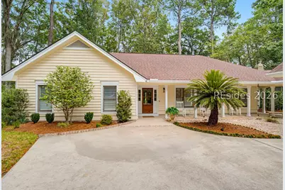 89 Winding Oak Drive, Okatie, SC 29909 - Photo 5