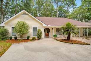 89 Winding Oak Dr, Okatie, SC 29909 - Photo 5