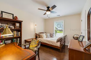 89 Winding Oak Dr, Okatie, SC 29909 - Photo 39