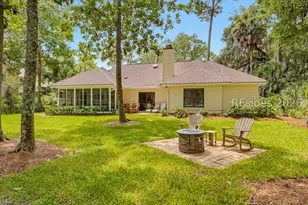 89 Winding Oak Dr, Okatie, SC 29909 - Photo 45