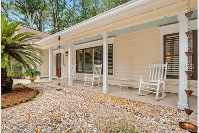 89 Winding Oak Drive, Okatie, SC 29909 - Photo 7
