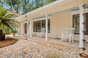 89 Winding Oak Dr, Okatie, SC 29909 - Photo 7