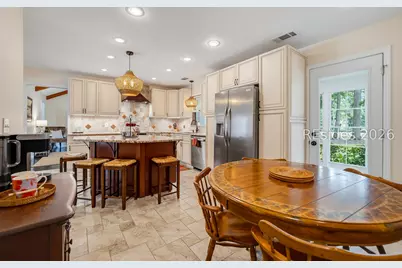 89 Winding Oak Drive, Okatie, SC 29909 - Photo 17