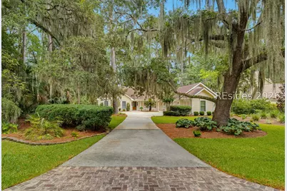 89 Winding Oak Drive, Okatie, SC 29909 - Photo 1