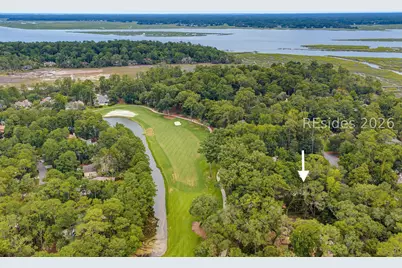 89 Winding Oak Drive, Okatie, SC 29909 - Photo 49