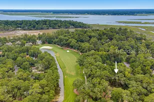 89 Winding Oak Dr, Okatie, SC 29909 - Photo 49
