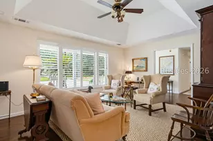 89 Winding Oak Dr, Okatie, SC 29909 - Photo 11