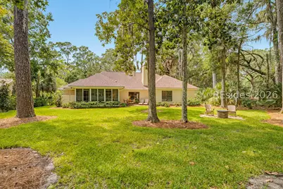 89 Winding Oak Drive, Okatie, SC 29909 - Photo 47