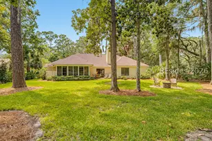 89 Winding Oak Dr, Okatie, SC 29909 - Photo 47