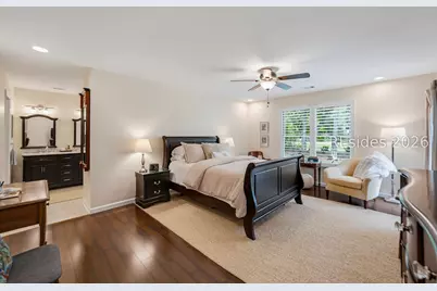 89 Winding Oak Drive, Okatie, SC 29909 - Photo 29