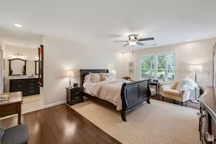 89 Winding Oak Dr, Okatie, SC 29909 - Photo 29