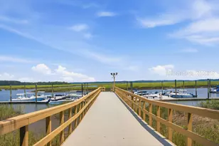 8 Oketee Ct, Hilton Head Island, SC 29926 - Photo 23