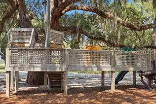 8 Oketee Ct, Hilton Head Island, SC 29926 - Photo 37