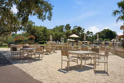8 Oketee Court, Hilton Head Island, SC 29926 - Photo 27