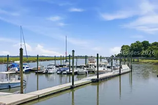 8 Oketee Ct, Hilton Head Island, SC 29926 - Photo 25