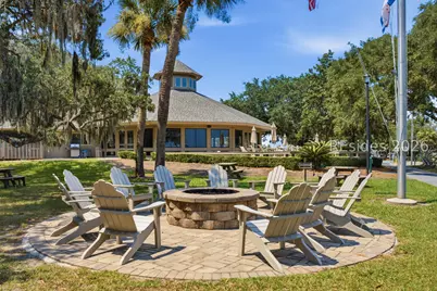 8 Oketee Court, Hilton Head Island, SC 29926 - Photo 29
