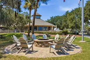 8 Oketee Ct, Hilton Head Island, SC 29926 - Photo 29