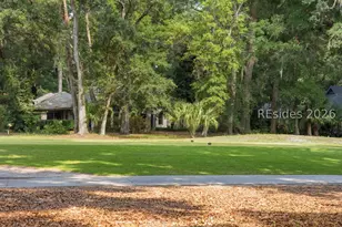 8 Oketee Ct, Hilton Head Island, SC 29926 - Photo 21