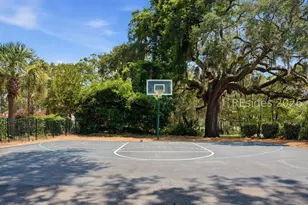 8 Oketee Ct, Hilton Head Island, SC 29926 - Photo 45