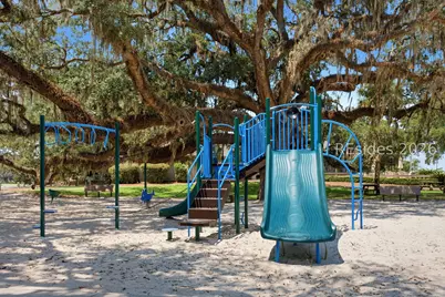 8 Oketee Court, Hilton Head Island, SC 29926 - Photo 47