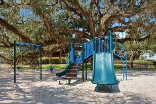 8 Oketee Ct, Hilton Head Island, SC 29926 - Photo 47