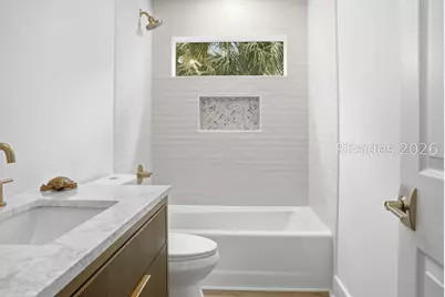 8 Oketee Court, Hilton Head Island, SC 29926 - Photo 15