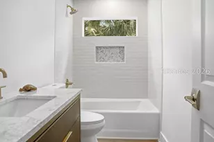 8 Oketee Ct, Hilton Head Island, SC 29926 - Photo 15