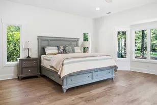 8 Oketee Ct, Hilton Head Island, SC 29926 - Photo 9