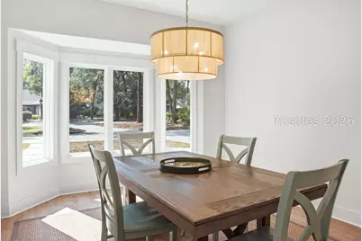 8 Oketee Court, Hilton Head Island, SC 29926 - Photo 7