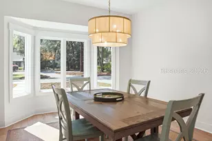8 Oketee Ct, Hilton Head Island, SC 29926 - Photo 7