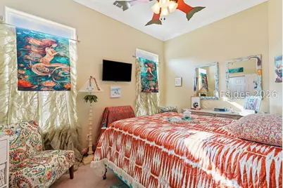 976 Hearthstone Drive, Ridgeland, SC 29936 - Photo 23