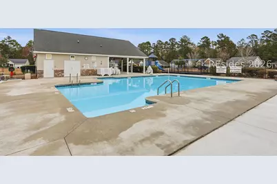 976 Hearthstone Drive, Ridgeland, SC 29936 - Photo 35