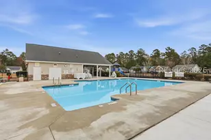 976 Hearthstone Dr, Ridgeland, SC 29936 - Photo 35