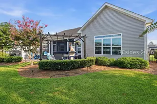 976 Hearthstone Dr, Ridgeland, SC 29936 - Photo 5