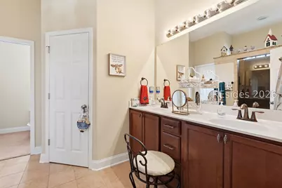976 Hearthstone Drive, Ridgeland, SC 29936 - Photo 19