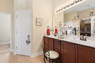 976 Hearthstone Dr, Ridgeland, SC 29936 - Photo 21