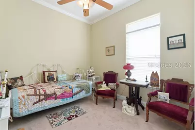 976 Hearthstone Drive, Ridgeland, SC 29936 - Photo 25