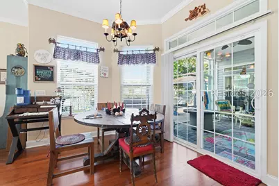 976 Hearthstone Drive, Ridgeland, SC 29936 - Photo 15