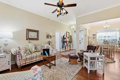 976 Hearthstone Drive, Ridgeland, SC 29936 - Photo 13