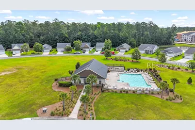 976 Hearthstone Drive, Ridgeland, SC 29936 - Photo 39