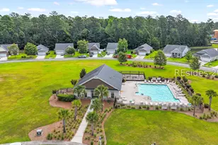 976 Hearthstone Dr, Ridgeland, SC 29936 - Photo 39