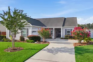 976 Hearthstone Dr, Ridgeland, SC 29936 - Photo 29