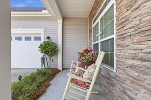 976 Hearthstone Dr, Ridgeland, SC 29936 - Photo 11