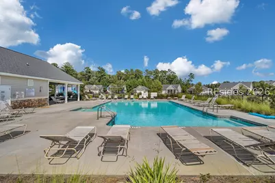 976 Hearthstone Drive, Ridgeland, SC 29936 - Photo 33