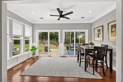 524 Sunrise Point Drive, Hardeeville, SC 29909 - Photo 17