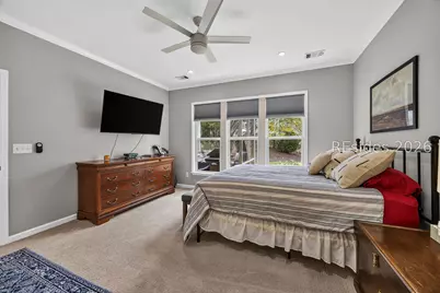 524 Sunrise Point Drive, Hardeeville, SC 29909 - Photo 21