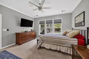 524 Sunrise Point Dr, Bluffton, SC 29909 - Photo 21